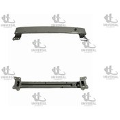 Resim Demir Tampon Tiggo 7 Pro 22-24 Ön / 501001677aadyj 