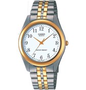 Resim Casio MTP-1129G-7BRDF  Erkek Kol Saati 