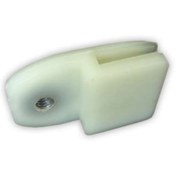 Resim Cam Kriko Klipsi Tutucu Honda Civic Mitsubishi 2 Adet 64383292 