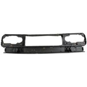 Resim PARCAWORLD Renault R9 Broadway 83/96 Ön Panel Komple 
