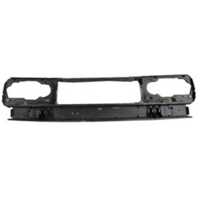 Resim PARCAWORLD Renault R9 Broadway 83/96 Ön Panel Komple 
