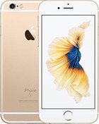 Resim Yenilenmiş iPhone 6s 16 GB Gold (12 Ay Garantili) Apple