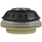 Resim Amortisör Takozu Ön Rulmanlı Takım Corsa D 344653 Tane İthal 