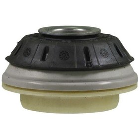 Resim Amortisör Takozu Ön Rulmanlı Takım Corsa D 344653 Tane İthal 