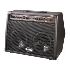 Resim Laney LA65D 65W Akustik Gitar Amfisi 