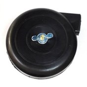 Resim Kompresör Hava Filitresi 25 - 50 Lt 