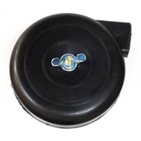 Resim Kompresör Hava Filitresi 25 - 50 Lt 