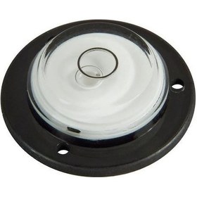 Resim Stanley ST042127 Yüzey Su Terazisi 