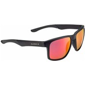 Resim Swıss 14551 Lıfe Sıyah Cerceve Gözlük 