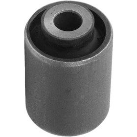 Resim Salıncak Burcu On Q7 Toureg Porche Cayenne 03 