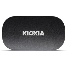 Resim Kioxia 2TB EXCERIA PLUS G2 LXD20K002TG8 