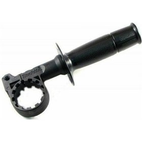 Resim Makita HP2051 Tutma Sapı Seti Ürün Kodu 135302-6 