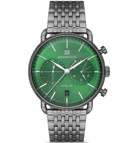 Resim Momentus Cc285n-15sn Erkek Kol Saati Çok Renkli 