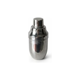 Resim Es Dekor Kokteyl Shaker Paslanmaz Çelik 500 cl 