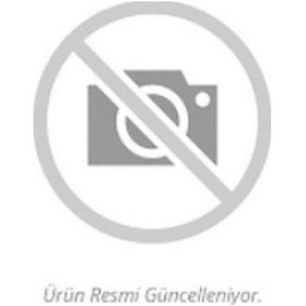 Resim Tp-Lınk Td-W9970 300 Mbps Wıreless N Usb Vdsl/Adsl Modem Router 