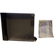 Resim Philips Tam Otomatik Espresso Makinesi Su Depusu ve Filitresi 