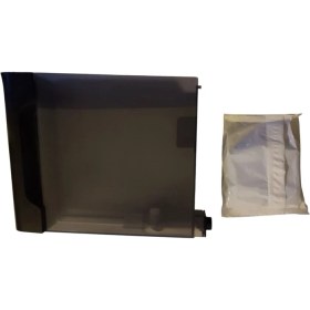 Resim Philips Tam Otomatik Espresso Makinesi Su Depusu ve Filitresi 