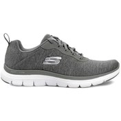 Resim Skechers Kadın Ayakkabı 149575-gry Gri 