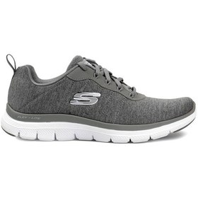 Resim Skechers Kadın Ayakkabı 149575-gry Gri 