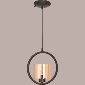 Resim Domino BS.7131-54-01 C 