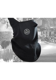 Resim Onem Kayak Maskesi Yüz Maskesi Motorcu Maskesi 