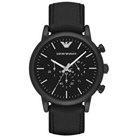 Resim Emporio Armani Ar1970 Erkek Kol Saati 