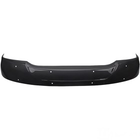 Resim Güneşlik Cf65-Cf75-Cf85 Füme (Kahveci Premium) - 1371875 