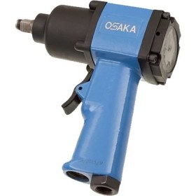 Resim Osaka Opc 50138 Havalı Somun Sökme 3/8'' 70NM 