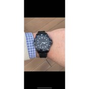 Resim Spectrum Erkek Saat Yeni Sezon Siyah Rolex Model 