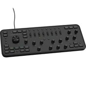 Resim Loupedeck Plus Fotoğraf ve Video Düzenleme Konsolu 