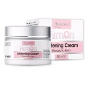 Resim Firmon Cilt Beyazlatıcı Krem 50 ml 
