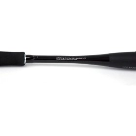 Resim Shimano Kamış Zodias Spinning Solid Tip Ex-f 2,13m 0.5 - 5g 2pc Standart 