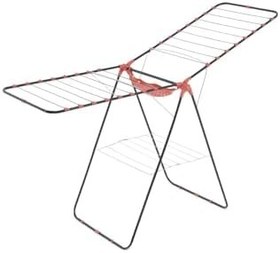 Resim Doğrular House Plus Ld 2002 Çamaşır Kurutmalık 