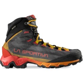 Resim La Sportiva AEQUILIBRIUM HIKE GORE-TEX OUTDOOR BOT 