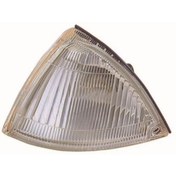 Resim DEPO 218-1508L-AE Sinyal Lambasi On Sol-(Duylu Ampullu)-(Suzuki: Swift 89-94 ) 3613560B20 2181508LAE (WK976877) 