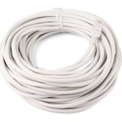 Resim 10 Metre Cat6 Kablo 