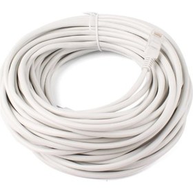 Resim 10 Metre Cat6 Kablo 