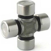 Resim Gmb Guıs-71 - Mafsal İstavrozu Isuzu D-max 2.5l 04-06 Nkr13 2.8l 