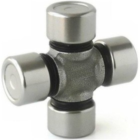 Resim Gmb Guıs-71 - Mafsal İstavrozu Isuzu D-max 2.5l 04-06 Nkr13 2.8l 