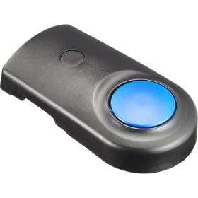 Resim Vitaquick Düdüklü Tencere FL60000000700 Kontrol Block Için 