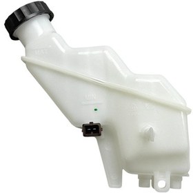 Resim Depo Hidrolik Fren Tiggo 7 Pro/tiggo 8 Pro/omoda 5 22-24 