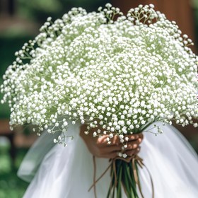 Resim 1380 Çiçek, 46 Çiçek Topu Sahte Gypsophila, Gerçekçi Yapay Çiçekler, Gövdeli Simüle Edilmiş Çiçek Düzenlemesi, Antienflamatuar Özellikleri, Ev ve Dış Mekan Dekoru İçin İdeal, DIY Bahçe Projeleri, Ofis Çiçek Gösterileri, Bahar Dekorasyonları, Düğünler, Doğum Günleri, Sevgililer Günü, Gelin Partileri, Işık Festivalleri ve Şükran Günü Düzenlemeleri İçin Mükemmel, Kapak Sağlanmamıştır. 
