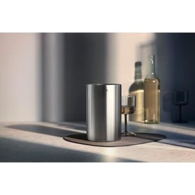 Resim Yıldızan lvn Şarap Soğutucu 1216114 