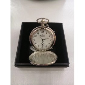 Resim Samstar 5157P Kapaklı Cep Saati 