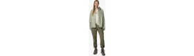 Resim Columbia Arcadia™ Iı Rain Jacket Kadın Yağmurluk RL2436 