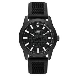 Resim Skechers SR8111 Erkek Kol Saati 