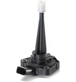 Resim Hella 6pr013680-141-yag Seviye Sensoru Bmw F20 118i B38 12618638755 