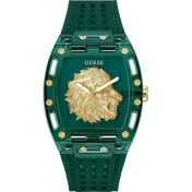 Resim Guess Erkek Kol Saati GUGW0959G2 