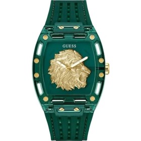 Resim Guess Erkek Kol Saati GUGW0959G2 