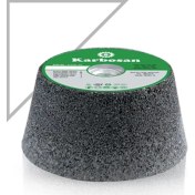 Resim Karbosan Mermer ve Mozaik Taşlama Taşı 